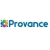 Provance Business Consulting Private Limited