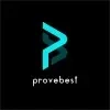 Provebest Services Private Limited