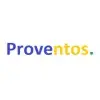 Proventos Techsys Solutions Private Limited