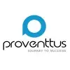Proventtus Global Services Private Limited