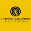 Provice Solutions Private Limited