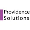 Providence Solutions Private Limited