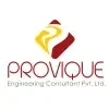 Provique Engineering Consultant Private Limited