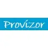 Provizor It Services Private Limited