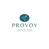 Provoy Private Limited