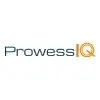 Prowessiq Information Systems Private Limited