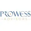 Prowess Advisors Private Limited