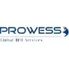 Prowess Global Bpo Services Private Limited