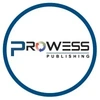 Prowess Publishing & Software Solutions Private Limited