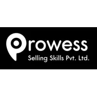 Prowess Selling Skills Private Limited