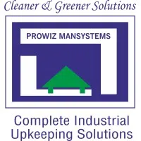 Prowiz Mansystems Private Limited