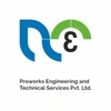 Proworks Engineering And Technical Services Private Limited