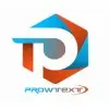 Prowtext Technologies Private Limited