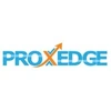 Proxedge Solutions Llp