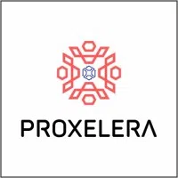 Proxelera Private Limited