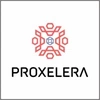 Proxelera Private Limited