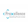 Proxellence Consulting Private Limited