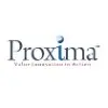 Proxima Corporate Services Private Limited