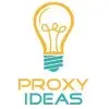 Proxy Ideas Private Limited