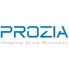 Prozia Management Consulting Private Limited