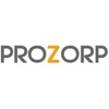 Prozorp Technologies Private Limited