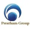 Prratham Infosoft Private Limited