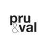 Pru And Val Strategic Services Private Limited