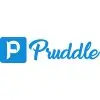 Pruddle Technologies (Opc) Private Limited