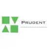 Prudent Infotech Private Limited
