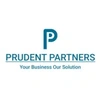 Prudent Partners Llp