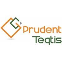 Prudent Controls Private Limited