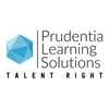 PRUDENTIA LEARNING SOLUTIONS LLP image