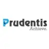 Prudentis Empresa Private Limited