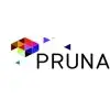 Pruna Industries Private Limited