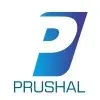 Prushal Technology Private Limited