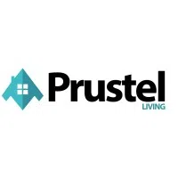 Prustel Living Private Limited