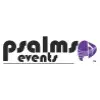 Psalms Events Private Limited