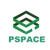 Pspace Systech India Private Limited