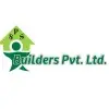 Pss Builders Private Limited