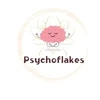 Psychoflakes (Opc) Private Limited