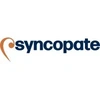 Psyncopate Technologies Private Limited