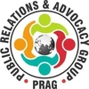 Public Relation & Advocacy Group Llp