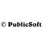 Public Software Library (India) Private Limited