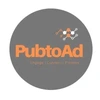 Pubtoad Media (Opc) Private Limited