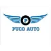 Puco Auto Industries Private Limited