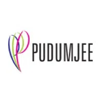 Pudumjee Paper Products Limited