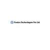 Puelon Technologies Private Limited