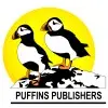 Puffins Publishers Private Limited