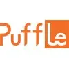 Puffle Software Solutions Private Limited