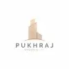 Pukhraj Infratech Private Limited
